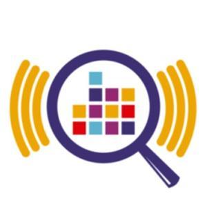 Voice of EHDEN by EHDEN_Account