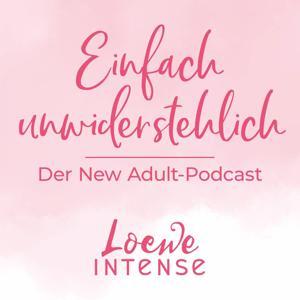 Einfach unwiderstehlich by Loewe Verlag GmbH
