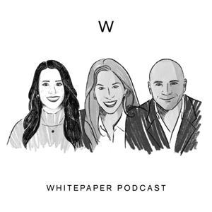 Whitepaper by Whitepaper
