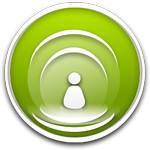 Macif: Macif by Université Lyon 2