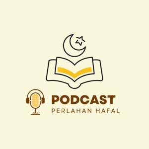 Perlahan Hafal by Mumin Al Faruqi