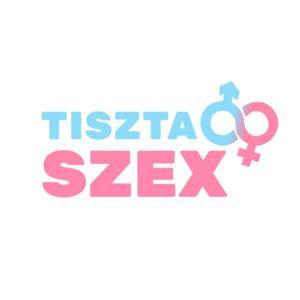 Tiszta Szex by Hit Rádió