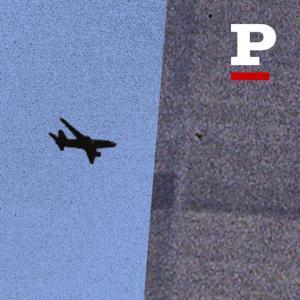 Den endeløse krig by Politiken