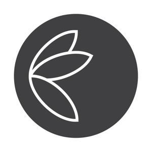 Genesis Church - Noblesville, IN by Genesis Church - Noblesville, IN