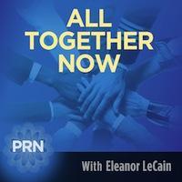 All Together Now by Progressive Radio Network