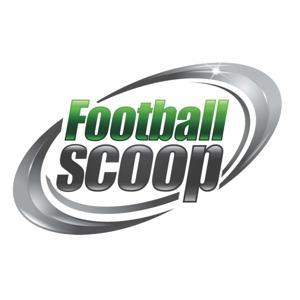 FootballScoop by Scott Roussel