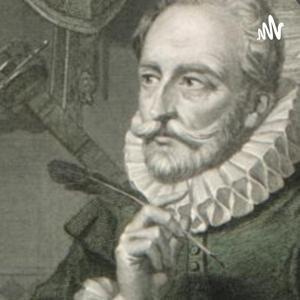 Literatura Y Cultura by Alvaro J Sierra M