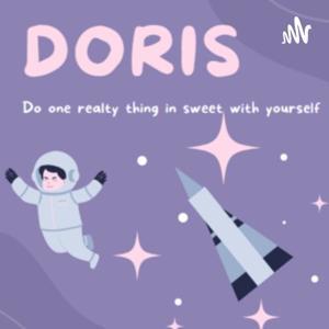 Radio lưu giữ hành trình by Chiếc hộp cất giữ thanh xuân