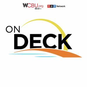 WCBU Reports by WCBU