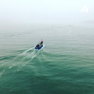 Tâm Sự Với Chính Mình! by Đinh Thanh Hóa