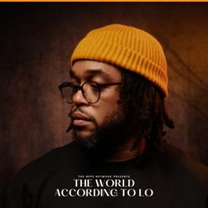 The World According To Lo by BEPS Network