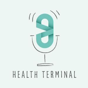 health terminal by healthinal