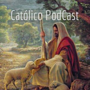 Católico PodCast by Júlio - (Romanos 10. 17)