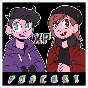 XP Podcast by XP Podcast