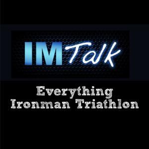 IMTalk by Bevan James Eyles and 'Coach' John Newsom