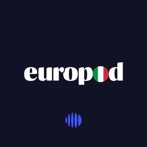 Europod • Italiano by Europod