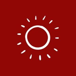 句点夕 by 句点夕