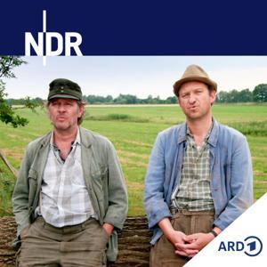 Neues aus Büttenwarder by NDR Fernsehen / Neues aus Büttenwarder
