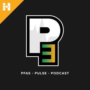 PFAS Pulse Podcast by HRP Associates Inc.