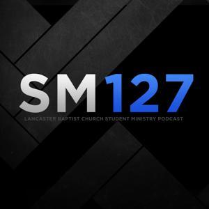 SM127 by Student Ministries
