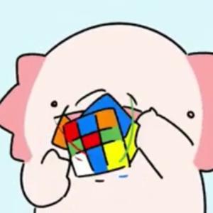 British Axolotl._. by British axolotl._.