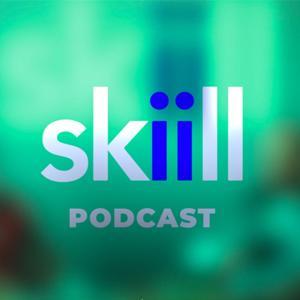 SKIILL - Le podcast RH spécialiste du Retail by Pierre Guivarc'h