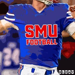 SMU - So Much Understanding by Bleav