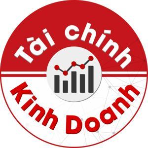 Tài chính & Kinh doanh by Tài Chính & Kinh Doanh