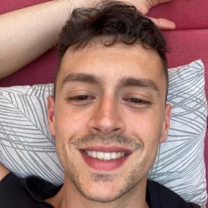 Méditation et Pleine conscience by Davy Harsanyi