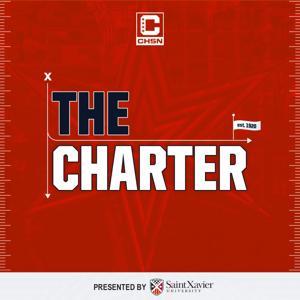 The Charter: A Chicago Bears Podcast by Chicago Sports Network