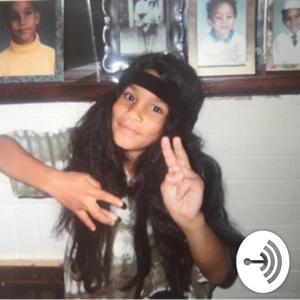 Simply Elwin by Elwin Coleman