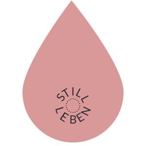 Stillleben - Der Podcast mit einem Schuss Muttermilch by Mila Weidelhofer, Katrin Bautsch