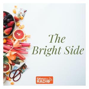 The Bright Side by CatholicSG Radio