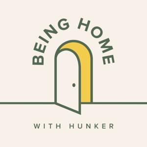 Being Home With Hunker by Hunker
