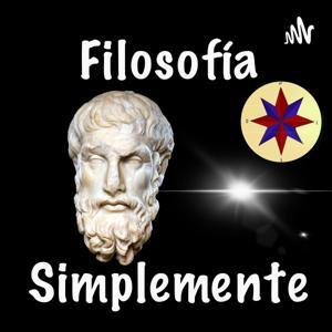 Filosofía Simplemente by La Travesía
