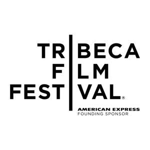 Morgan Spurlock, Jason Bateman, Will Arnett, and Ben Silverman, “Mansome”: Meet the Filmmaker by iTunes