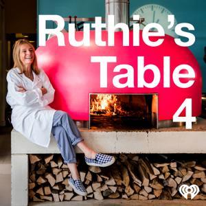 Ruthie's Table 4 by iHeartPodcasts
