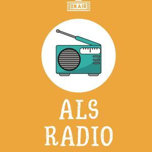 ALS Radio by ALS Radio