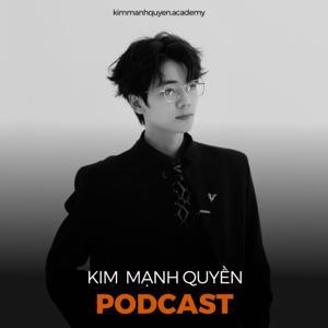 Kim Mạnh Quyền by (Kim Mạnh Quyền)