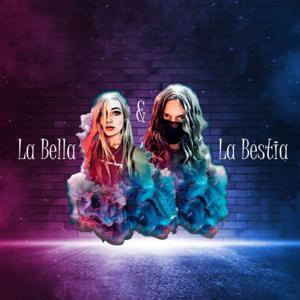 La Bella y La Bestia PODCAST by La Bella y La Bestia PODCAST