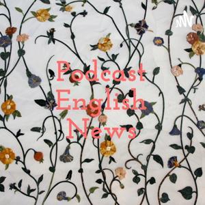 My English Task by Shawa Belajar