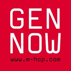 Generation Now by Havas Lynx