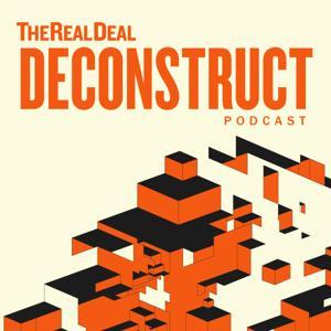 Deconstruct by The Real Deal