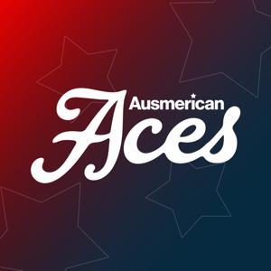 Ausmerican Aces by Ausmerican Aces