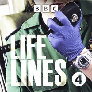 Life Lines by BBC Radio 4