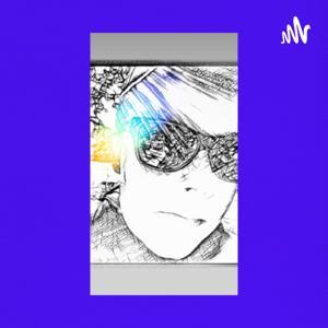 Das Leben (Fakten über mein Leben! by Sing random songs