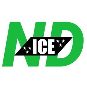 ND Ice by David Trnka
