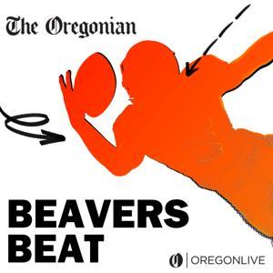 Beavers Beat by The Oregonian/OregonLive.com