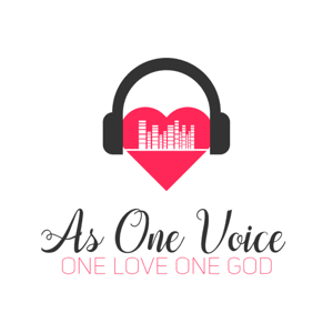 AS ONE VOICE by OPAI Media Group