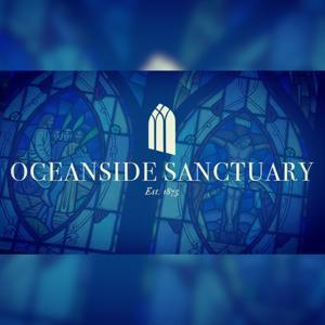 Oceanside Sanctuary by Oceanside Sanctuary